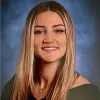 Alanah Weaver