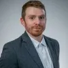 Alex Brannon