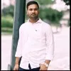 Surya Prakash Jangid