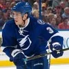 Keith Aulie