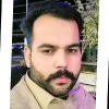 Wasib Ullah Khattak
