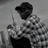 Femi Oje