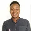 Jacob Kiyola