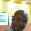 Milton Mutesa