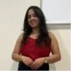 Suyesha Sharma