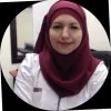 Khadija Al Deek