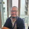 RENE Melendez