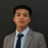 JAKE HAROLD MALINAO