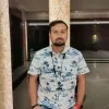 Abhishek Kumar Keshri