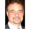 Eduardo Palmieri