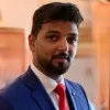 Abdul Latheef