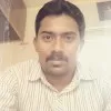 Balakrishnan