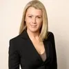 Jodie De Vincentis