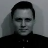 Sean Clark