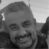 Marco Serra