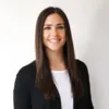 Allie Putterman