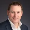 Matthew Bourke