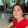 Iaroslava Alekhina