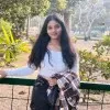 Suruchi Shaw