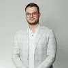 Shaqir Tuda