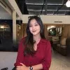 Nabila Nur Fauziah