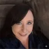 Sheryl Shumate