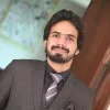 Jahanzaib Hassan