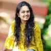 Kiran Chavhan