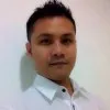 Azrul Hizam