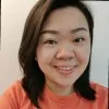 Rachel Lee