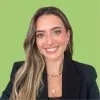 Gabriela Cibils Bernardes