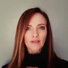 Jeanetta Arangies