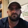 Brandon Legros