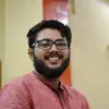 Aditya Datir