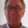 Keith Ward