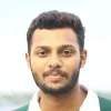 SOORAJ