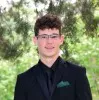 Carter Pettey