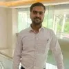 Kshitindra Tripathi