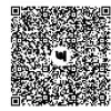 jafar mathakiya
