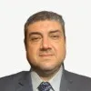 Mohamed Ahmed