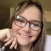 Alexandra Pearman