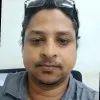 Subeesh Kumar