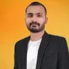 Vishal Kumar