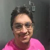 MATEUS NICOLAS BORGES