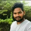Siva Rama Krishna Reddy