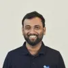 Naveen Gogu