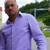 John Emhoolah