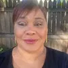Lola Coppage