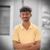 Balasurya