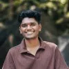 Ashutosh Dikondwar